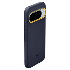 Google Pixel 10 чехол  SPIGEN NANO POP MAG MAGSAFE