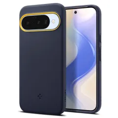 Google Pixel 10 чехол  SPIGEN NANO POP MAG MAGSAFE