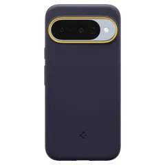 Google Pixel 10 чехол  SPIGEN NANO POP MAG MAGSAFE