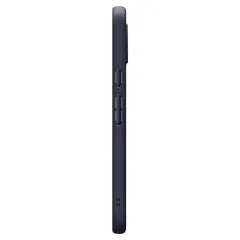Google Pixel 10 чехол  SPIGEN NANO POP MAG MAGSAFE