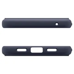 Google Pixel 10 чехол  SPIGEN NANO POP MAG MAGSAFE