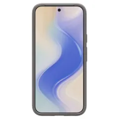 Google Pixel 10 suojakuori  SPIGEN NANO POP MAG MAGSAFE