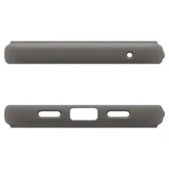 Google Pixel 10 suojakuori  SPIGEN NANO POP MAG MAGSAFE