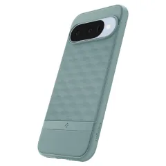 Google Pixel 10 suojakuori  SPIGEN PARALLAX MAG MAGSAFE