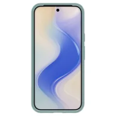 Google Pixel 10 suojakuori  SPIGEN PARALLAX MAG MAGSAFE