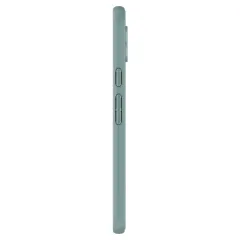 Google Pixel 10 suojakuori  SPIGEN PARALLAX MAG MAGSAFE