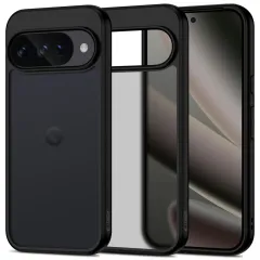 Google Pixel 10 maciņi, vāciņi, aizsargstikli