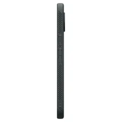 Google Pixel 10 suojakuori vihreä SPIGEN LIQUID AIR MAG MAGSAFE