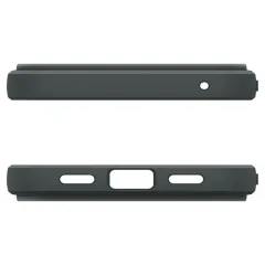 Google Pixel 10 suojakuori vihreä SPIGEN LIQUID AIR MAG MAGSAFE