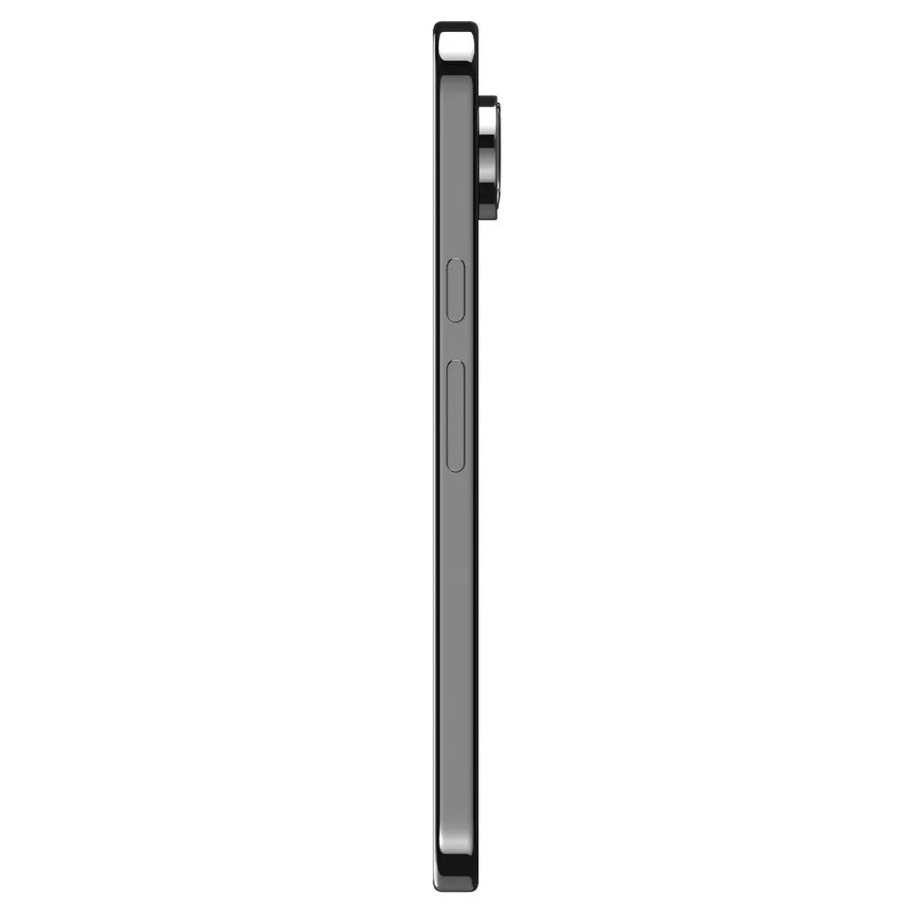 Google Pixel 10 Pro skärmskydd  SPIGEN OPTIK GLAS.TR CAMERA PROTECTOR 2-PACK
