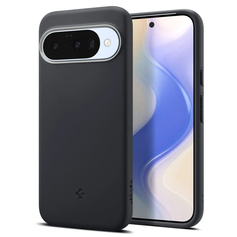 Google Pixel 10 Pro case  SPIGEN NANO POP MAG MAGSAFE