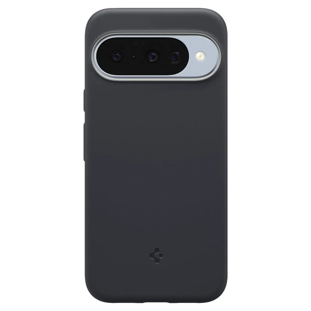 Google Pixel 10 Pro case  SPIGEN NANO POP MAG MAGSAFE