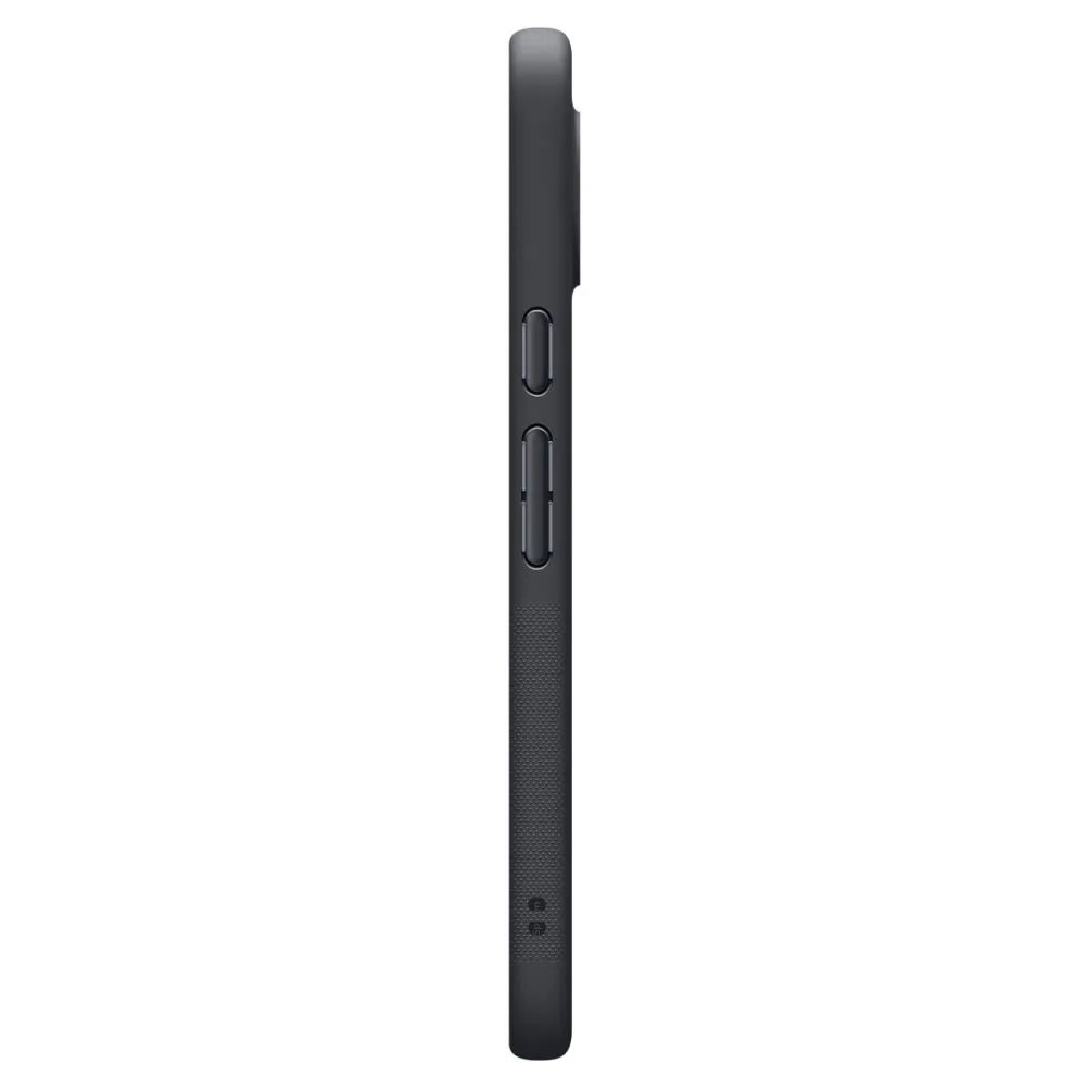 Google Pixel 10 Pro case  SPIGEN NANO POP MAG MAGSAFE