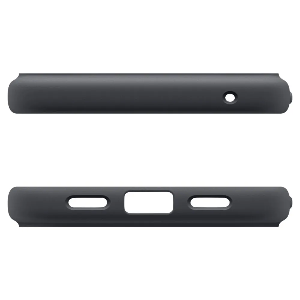 Google Pixel 10 Pro case  SPIGEN NANO POP MAG MAGSAFE