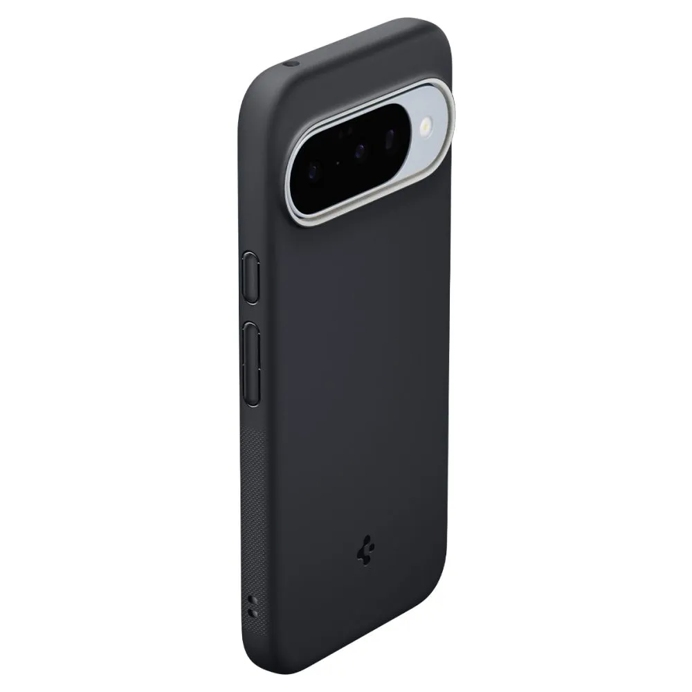 Google Pixel 10 Pro case  SPIGEN NANO POP MAG MAGSAFE