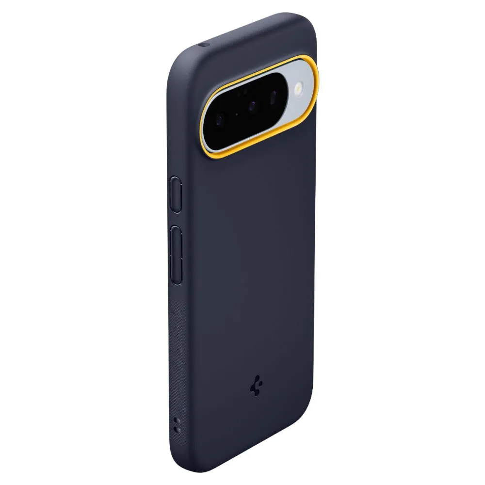 Google Pixel 10 Pro skal  SPIGEN NANO POP MAG MAGSAFE