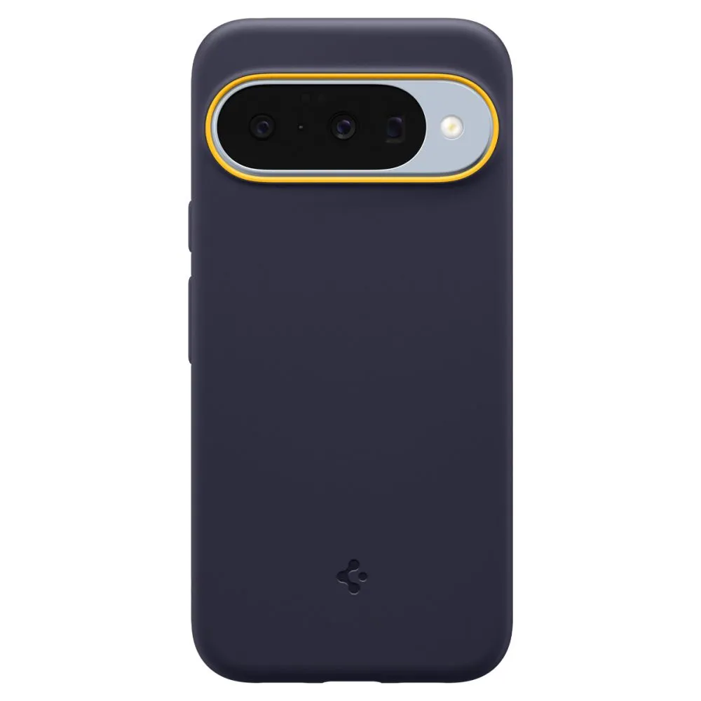 Google Pixel 10 Pro skal  SPIGEN NANO POP MAG MAGSAFE