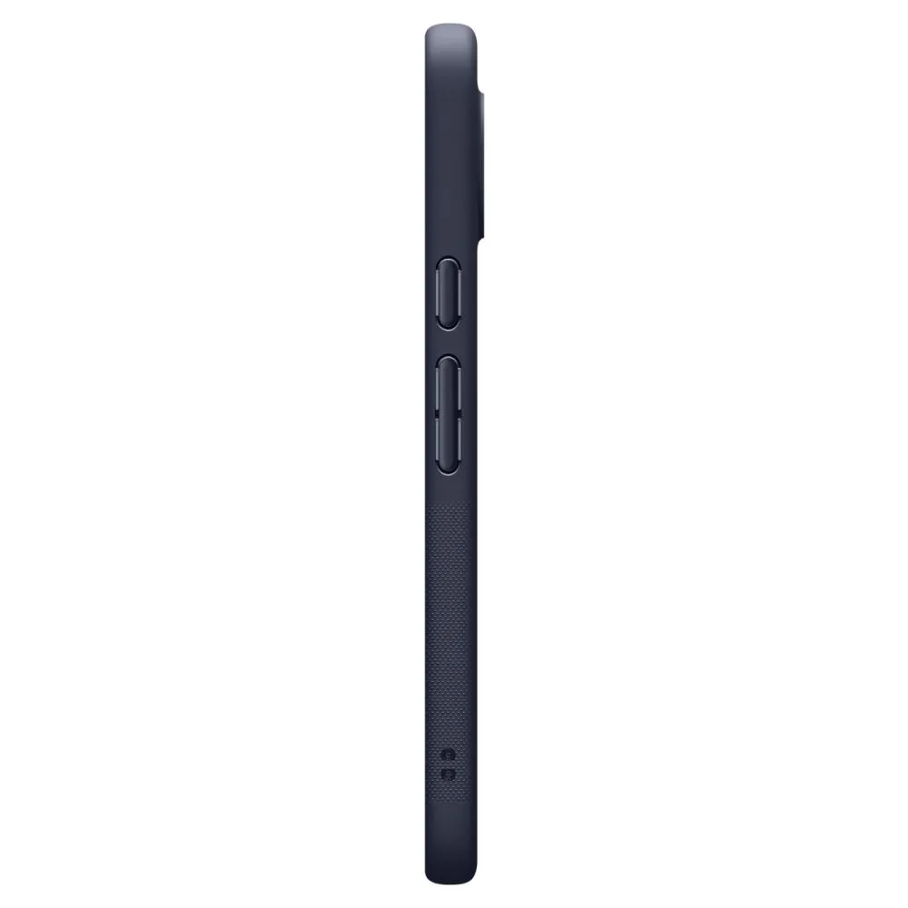 Google Pixel 10 Pro skal  SPIGEN NANO POP MAG MAGSAFE
