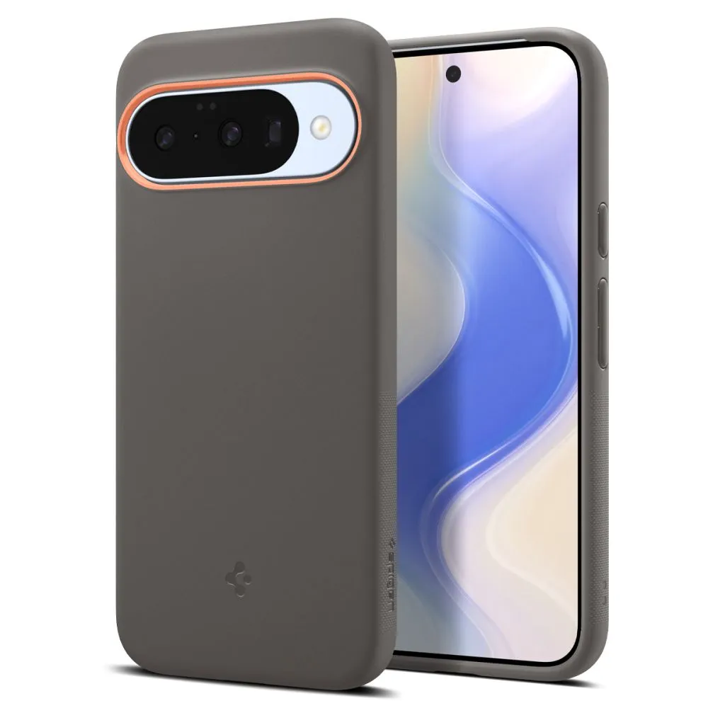Google Pixel 10 Pro skal  SPIGEN NANO POP MAG MAGSAFE