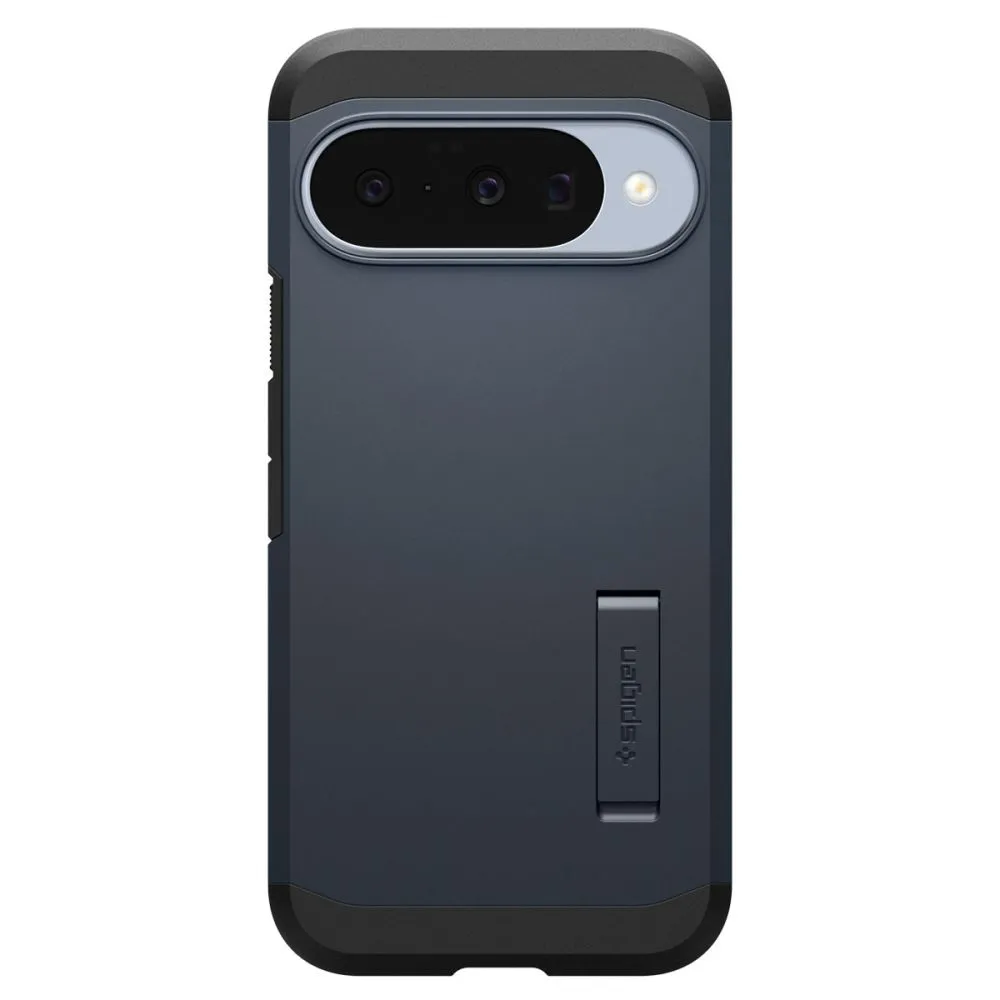 Google Pixel 10 Pro skal  SPIGEN TOUGH ARMOR MAG MAGSAFE