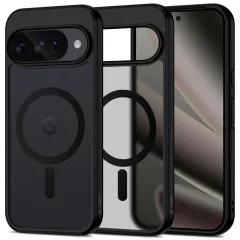 Google Pixel 10 Pro skal TECH-PROTECT MAGMAT MAGSAFE Google Pixel 10 Pro