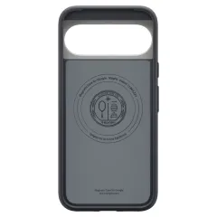 Google Pixel 10 Pro case  SPIGEN NANO POP MAG MAGSAFE