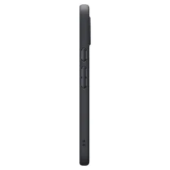 Google Pixel 10 Pro case  SPIGEN NANO POP MAG MAGSAFE