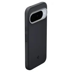 Google Pixel 10 Pro case  SPIGEN NANO POP MAG MAGSAFE