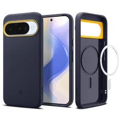 Google Pixel 10 Pro skal SPIGEN NANO POP MAG MAGSAFE Google Pixel 10 Pro