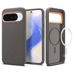 Google Pixel 10 Pro skal SPIGEN NANO POP MAG MAGSAFE Google Pixel 10 Pro