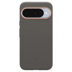 Google Pixel 10 Pro skal  SPIGEN NANO POP MAG MAGSAFE