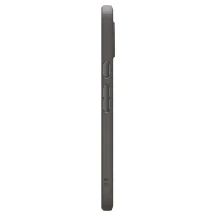 Google Pixel 10 Pro skal  SPIGEN NANO POP MAG MAGSAFE