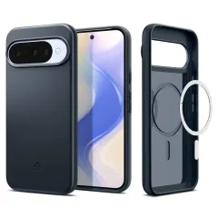 Google Pixel 10 Pro skal SPIGEN THIN FIT MAG MAGSAFE Google Pixel 10 Pro