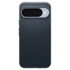 Google Pixel 10 Pro vāciņš  SPIGEN THIN FIT MAG MAGSAFE