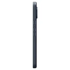 Google Pixel 10 Pro vāciņš  SPIGEN THIN FIT MAG MAGSAFE
