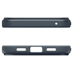 Google Pixel 10 Pro vāciņš  SPIGEN THIN FIT MAG MAGSAFE