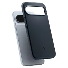 Google Pixel 10 Pro vāciņš  SPIGEN THIN FIT MAG MAGSAFE