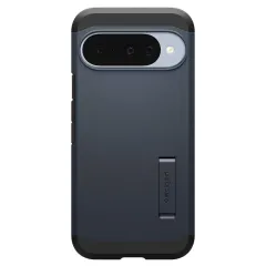 Google Pixel 10 Pro skal  SPIGEN TOUGH ARMOR MAG MAGSAFE