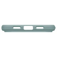 Google Pixel 10 Pro skal  SPIGEN PARALLAX MAG MAGSAFE