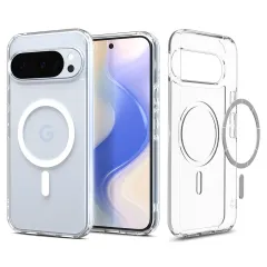 Google Pixel 10 Pro maciņi, vāciņi, aizsargstikli
