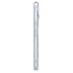 Google Pixel 10 Pro skal transparent SPIGEN ULTRA HYBRID MAG MAGSAFE