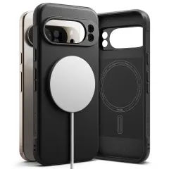 Google Pixel 10 Pro skal RINGKE ONYX MAGNETIC MAGSAFE Google Pixel 10 Pro