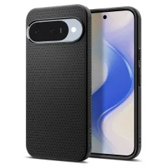 Google Pixel 10 Pro skal SPIGEN LIQUID AIR Google Pixel 10 Pro
