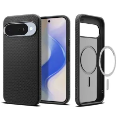 Google Pixel 10 Pro skal SPIGEN LIQUID AIR MAG MAGSAFE Google Pixel 10 Pro