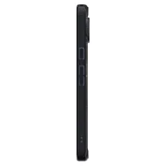 Google Pixel 10 Pro vāciņš melns SPIGEN ULTRA HYBRID MAG MAGSAFE