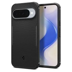 Google Pixel 10 Pro skal SPIGEN CORE ARMOR MAG MAGSAFE Google Pixel 10 Pro
