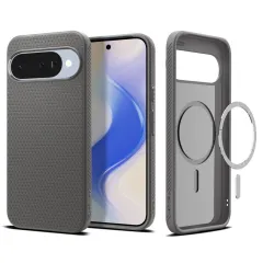 Google Pixel 10 Pro skal SPIGEN LIQUID AIR MAG MAGSAFE Google Pixel 10 Pro