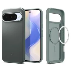 Google Pixel 10 Pro skal SPIGEN THIN FIT MAG MAGSAFE Google Pixel 10 Pro