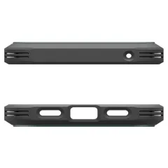 Google Pixel 10 Pro case green SPIGEN TOUGH ARMOR MAG MAGSAFE