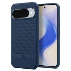 Google Pixel 10 Pro skal SPIGEN PARALLAX MAG MAGSAFE Google Pixel 10 Pro
